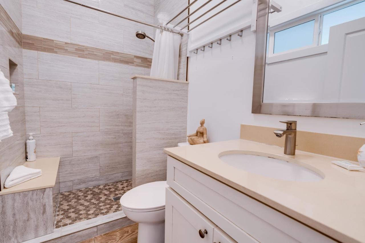 Unit 6 Maui Ohana Modern *